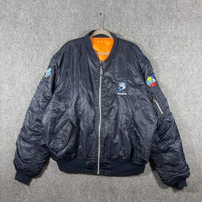 2000's ALPHA KNOX ARMONY MA-1 フライトジャケット s-l400.jpg