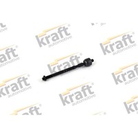 Kraft Axialgelenk Spurstange Innen Vorne Passend FüR Renault Clio Thalia