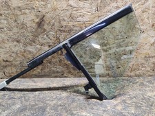 Mercedes-Benz CLA C117 X117 W117 2017 Links 18519629 VLM35319