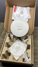 FORTINET FORTIAP-221E FortiAP 221E WIRELESS ACCESS POINT 8179