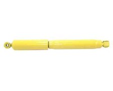 Monroe 34676 Rear Suspension Gas Shock Absorber Fits 99-07 Gm 1500 Truck