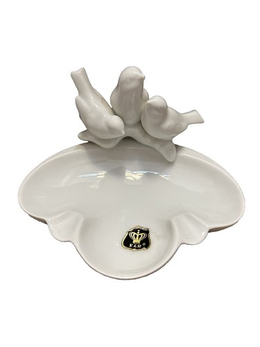 Stüssy Black White Billiards Round Glossy Decorative Ashtray | eBay