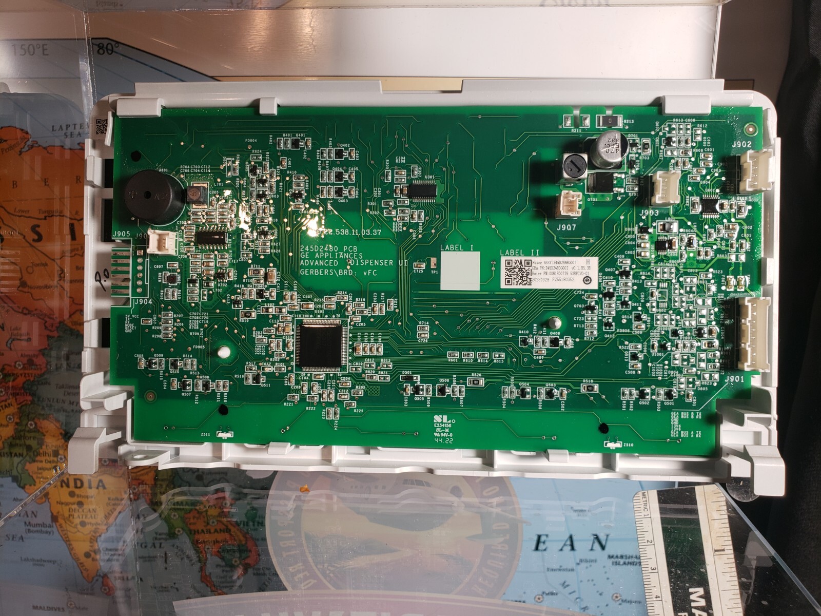 Picture 2 of 8