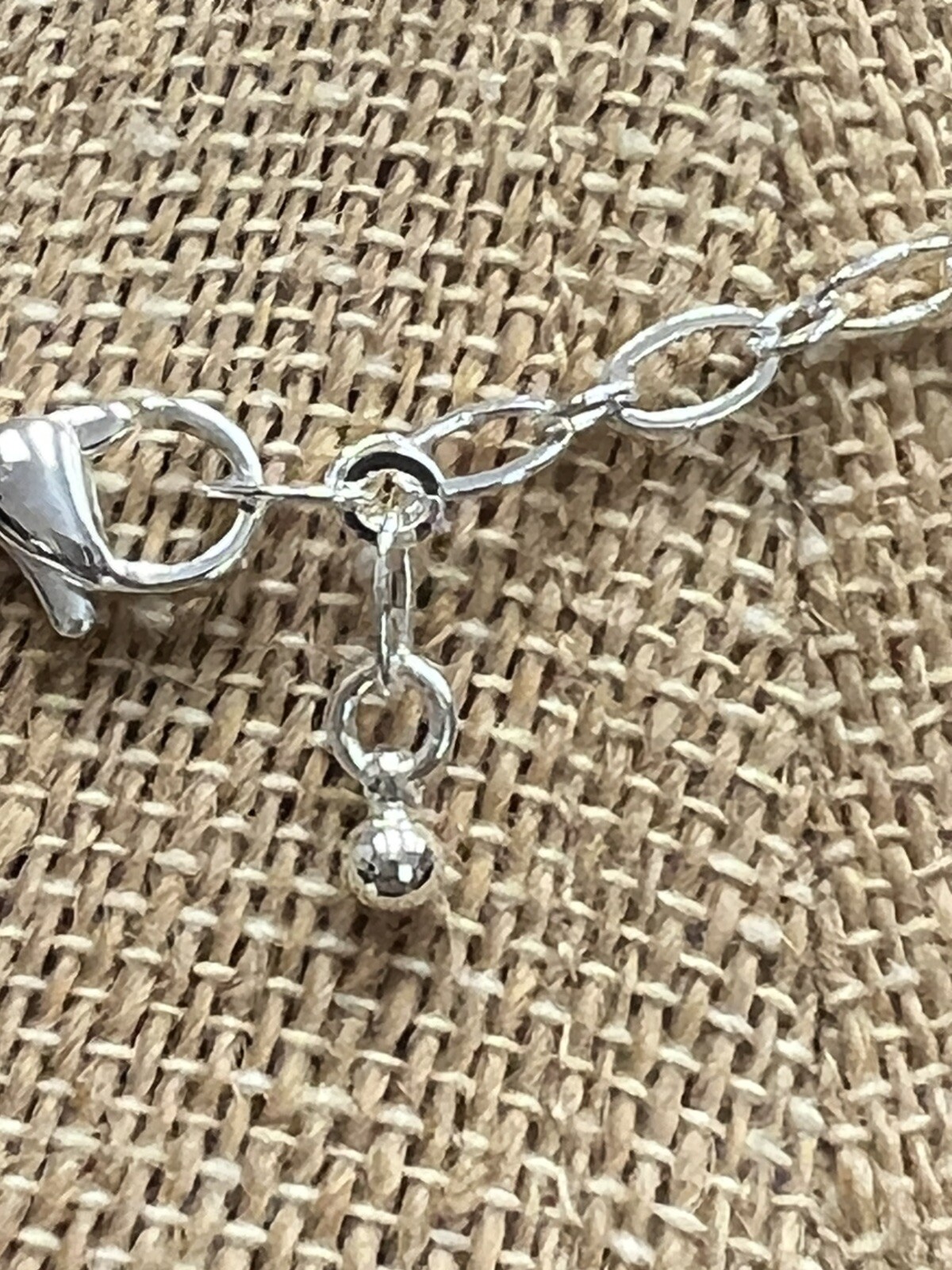 Picture 4 of 4