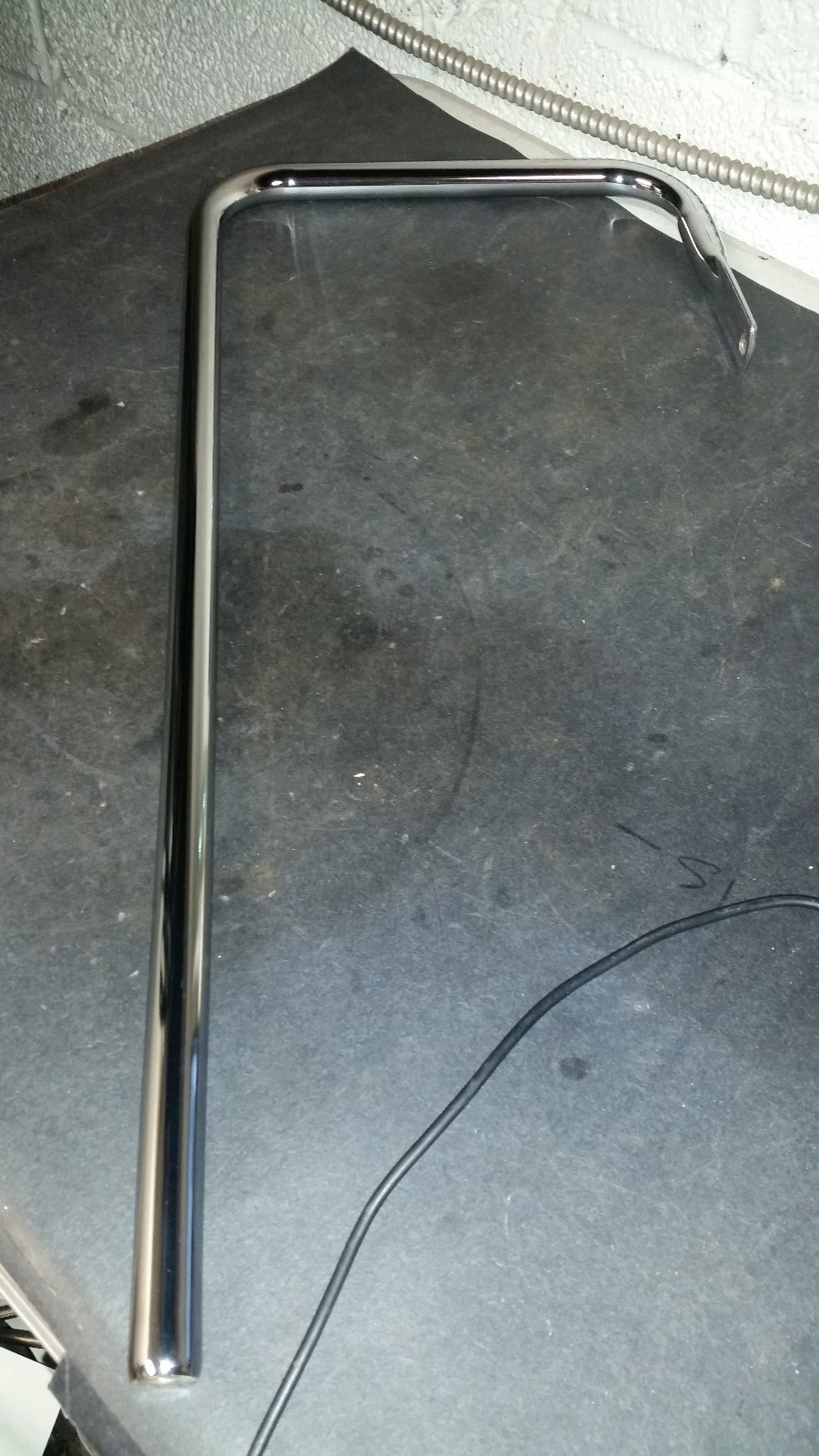 Picture 1 of 4