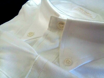 brooks brothers tags