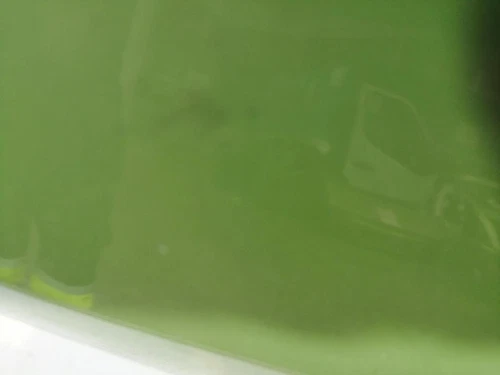 1C0823031M Capo para VOLKSWAGEN NEW BEETLE BERLINA (9C1/1C1) 1.9 TDI 20 902604 - Imagen 3 de 10