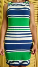 Ralph Lauren  WOMENS DRESS size S   EXCELLENT COND.