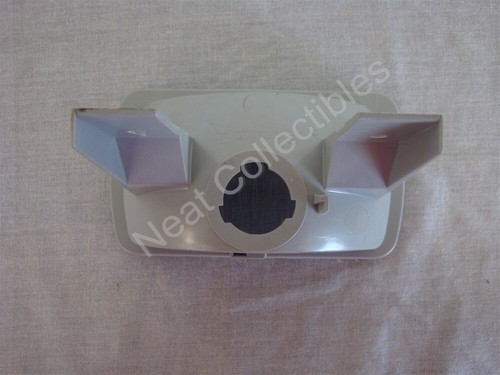 NOS OEM Buick Regal 2-Door Coupe Park Turn Signal Lamp Right or Left 1991- 96 - Picture 2 of 5
