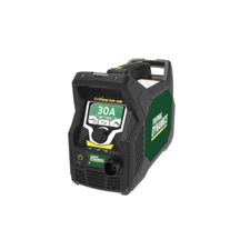 ESAB Thermal Dynamics Cutmaster 30+ Plasma Cutter | 1-3000-1