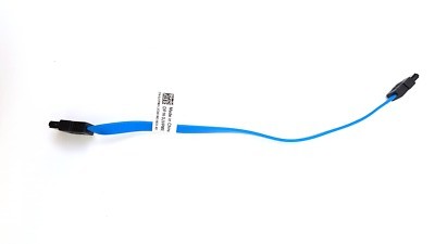 Dell Desktop Hard Drive HDD Connector SATA Cable JVPMX 0JVPMX CN-0JVPMX