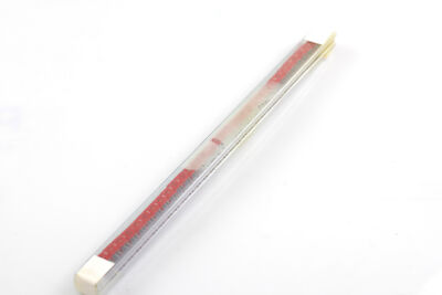 Menge 32 Grayhill 76SB028T Schalter Dip an Aus Spst 4 Gehobener Rocker 4-Pin