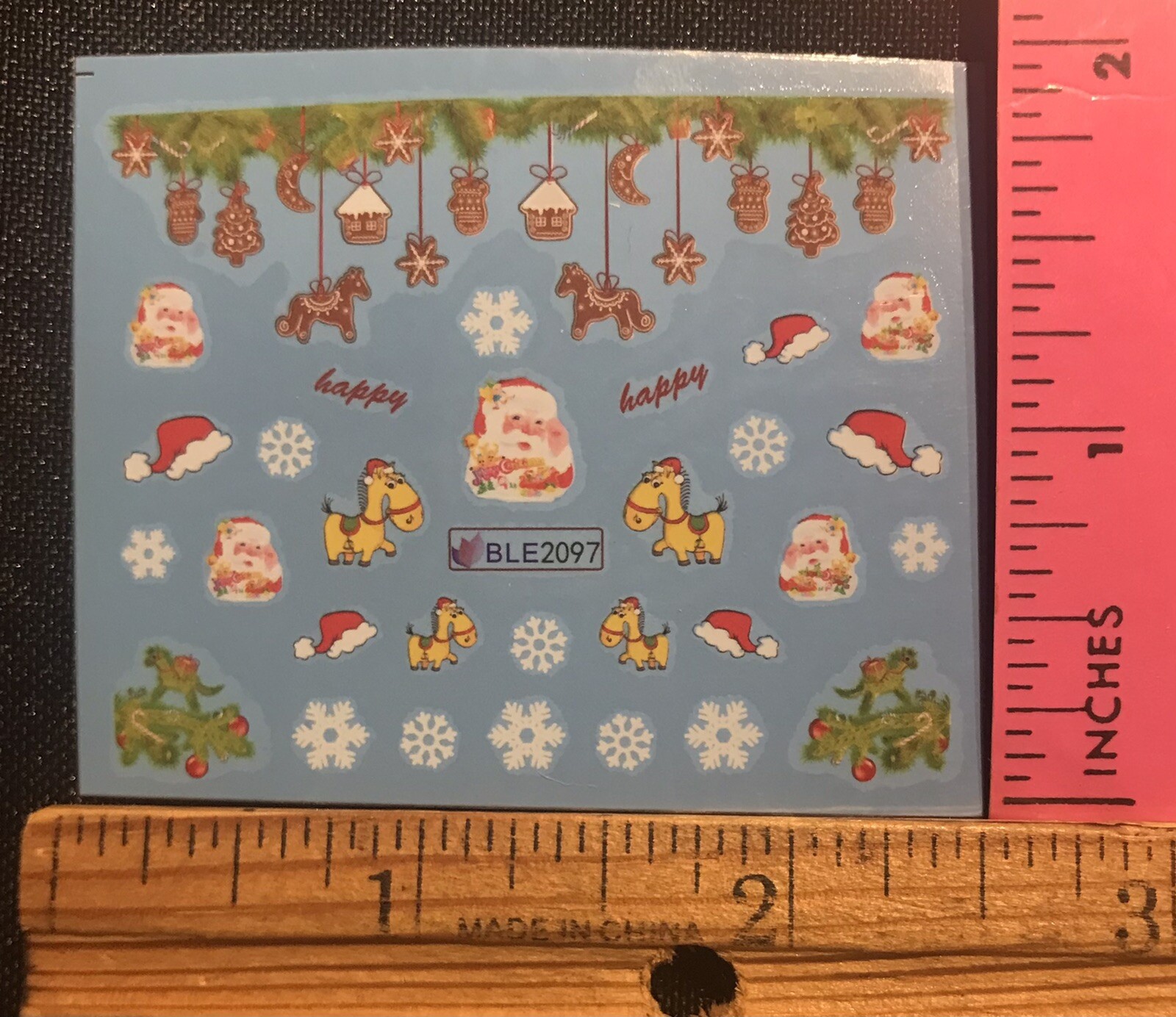 Picture 4 of 5