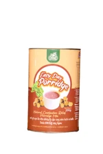 Natural Lasia Spinosa Porridge - Food supplement good for constipation and...