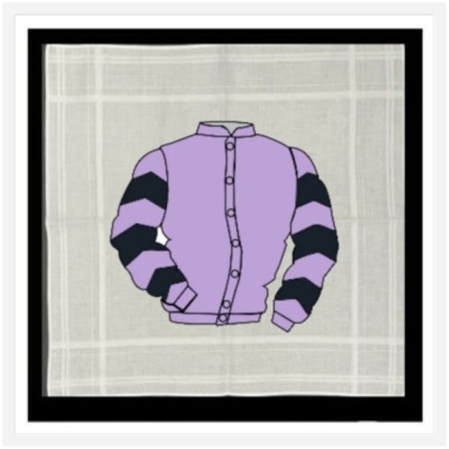 Owners Group Runners Today Results Twitter Owners Group Runners Today Results Twitter