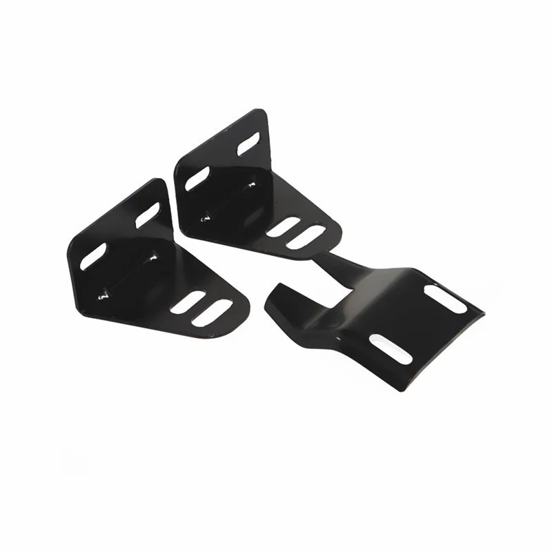 Universal Black Hump Vintage Cafe Racer Seat For BMW R50 R60 R80 R90 Motorcycle - Image 4 of 4