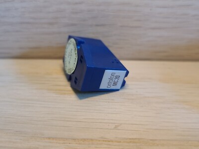 Ortofon MC 20 Turntable MC Phono Cartridge - NO NEEDLE Body Only