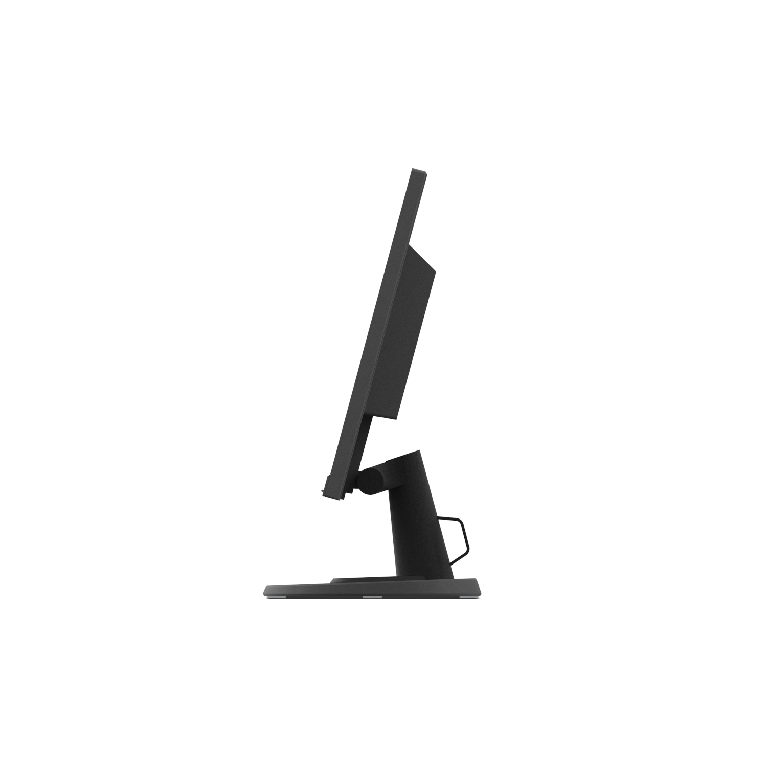 Lenovo D24-40 Office Monitor - FHD , 75 Hz, HDMI 196802375344 | eBay 