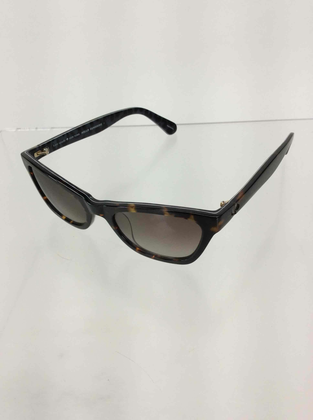 kate spade cat eye