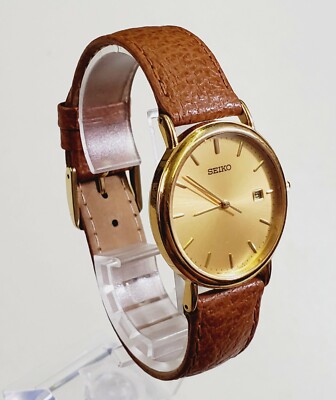 amazfit stratos ficha técnica