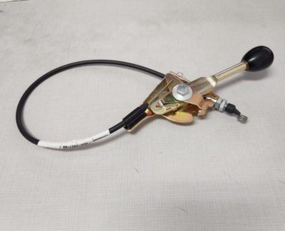 Bad Boy 064-8057-00 Brake Cable for MZ / MZ Magnum Original Bad