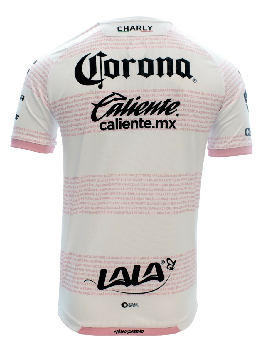 メンズ ジャージ 