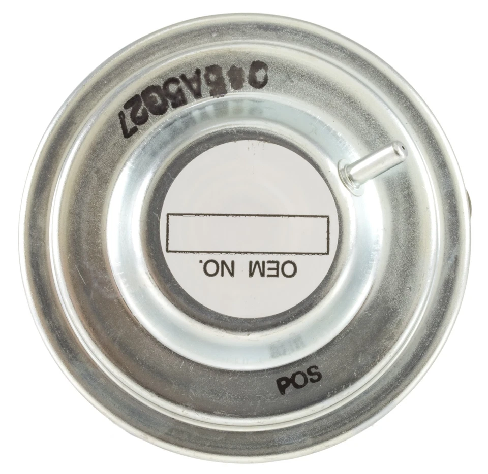 Válvula EGR Airtex 4F1113 Foto 3 de 4