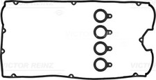 Joint de culasse Mitsubishi OUTLANDER