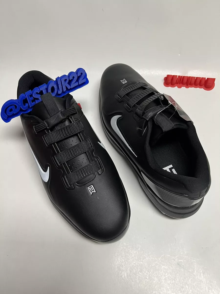 Tiger woods shop 71 fastfit review
