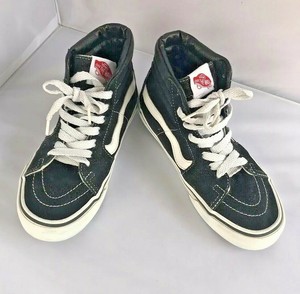 vans tennis shoes for ladies