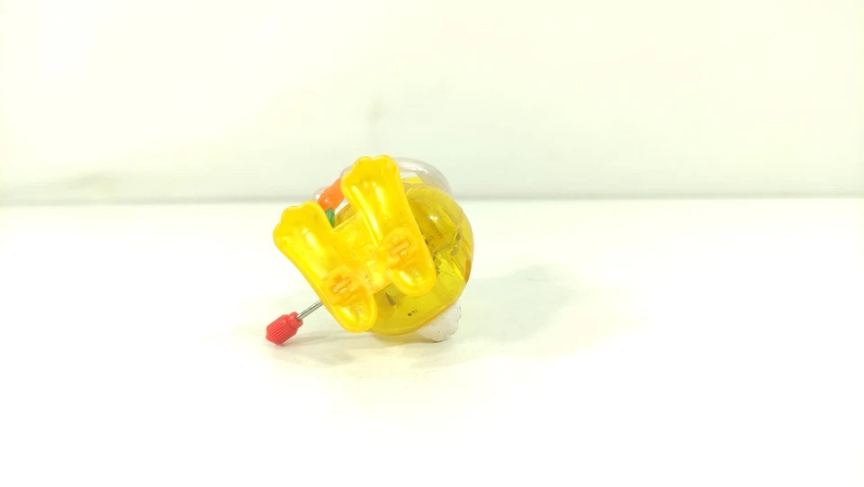 California Creations Z Wind Ups Bunny Megan Toy Kids Children Toys Bunny - Image 2 of 4