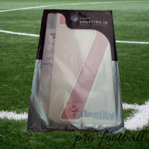 Gobelet Collector Euro 2016 - Match Portugal - Pays De Galles (Lyon) - Tourtel - Très Bon état