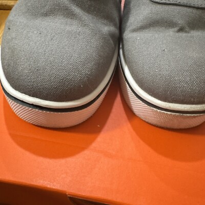 Heelys Men display picture 1