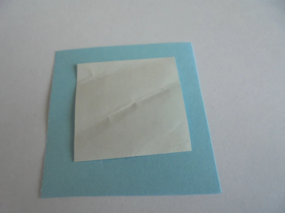 BPZ/Bauanleitung Super Spacys Lucky Lockvogel 2 (2001) - Bild 4 von 4