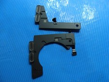 MacBook Pro A2159 13" Mid 2019 MUHN2LL/A OEM Left Right Speaker Set 923-03312