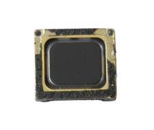 OEM TCL 30 SE 6165S REPLACEMENT EARPIECE HANDSET EAR SPEAKER