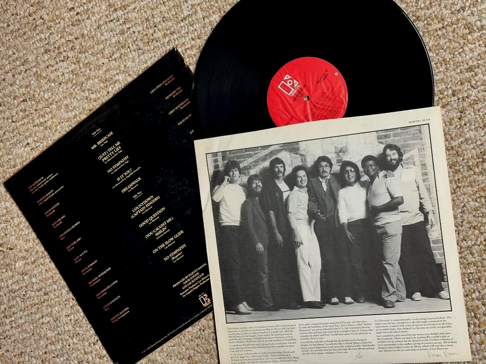 RARE LOT jazz soul funk VINYL LP'S RECORD ALBUMS all VG++ NEAR MINT eBay