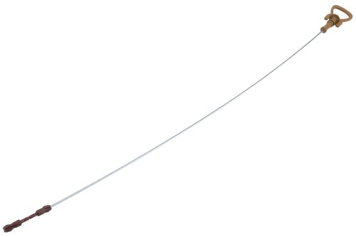 Jauge Niveau D'huile Pour Mercedes Classe E, S, CLK, SL - Réf. A1130100072 - Neuf PARTSLINE