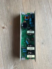 Ergoline Spare Parts ECG/Prestige Electronic Ballasts Porta de Sol 