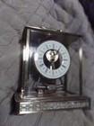 Picture 3 of 24