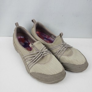 sapatilhas caminhada