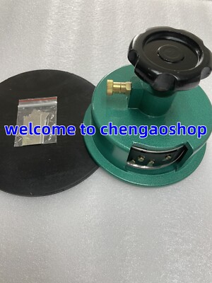 2PCS NEW 100cm2 Circular Fabric Sample Cutter GSM Cutter #Q4650 ZX