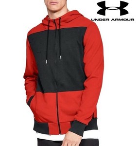 under armour hoodie tracksuit