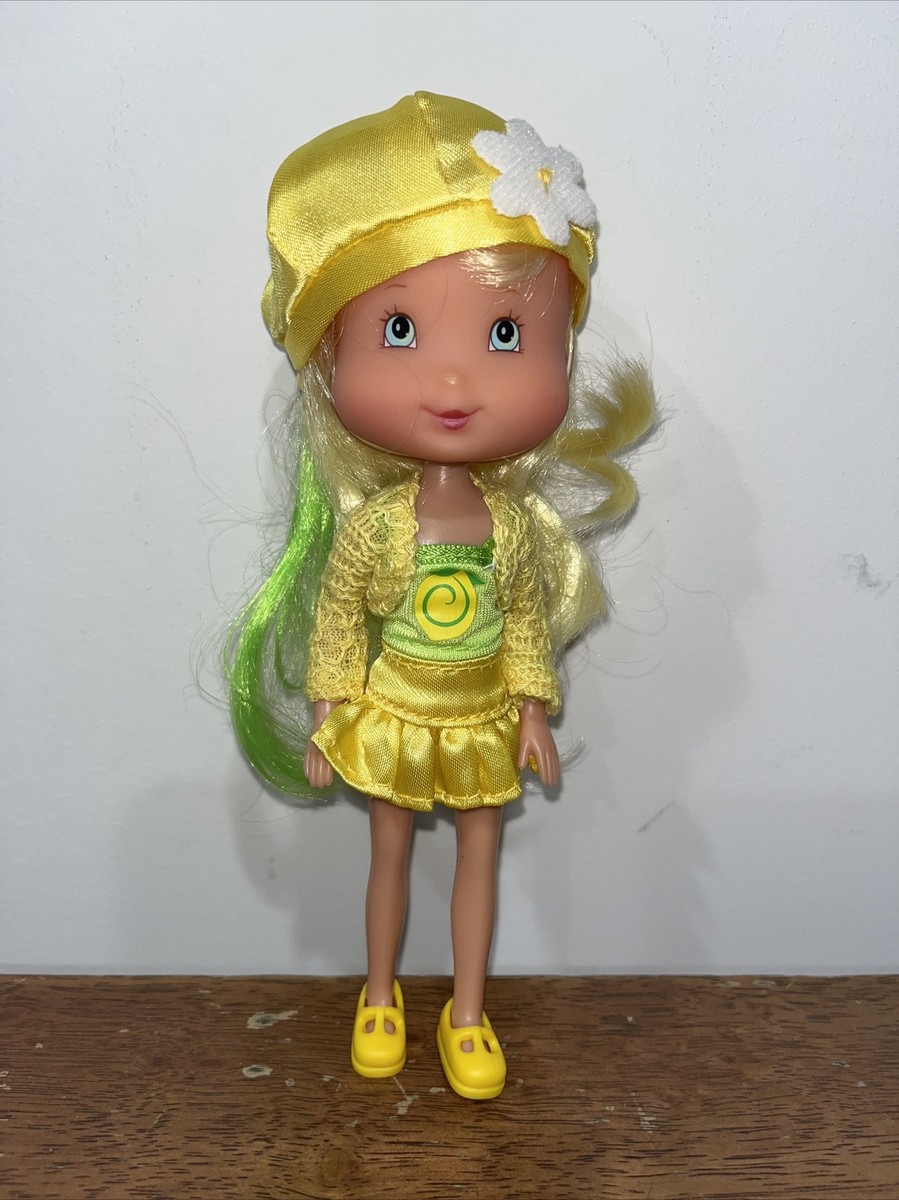 【ずんぐりむっくりさん専用】Dorry Doll ロングスリーブレースドレス（ドレス）｜Dorry Doll（ドリー