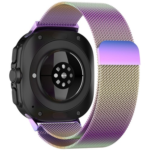 Correa de reloj para Samsung Galaxy Watch Ultra 47 mm - Imagen 8 de 24