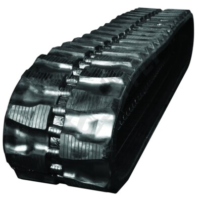 Rubber Track 12.5'' 320 x 54 x 90 JB fits Bobcat 430 E42 335 430 430 E42 335 430