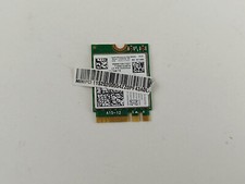 Lenovo Yoga 2 Pro WiFi Wireless Card 20200554