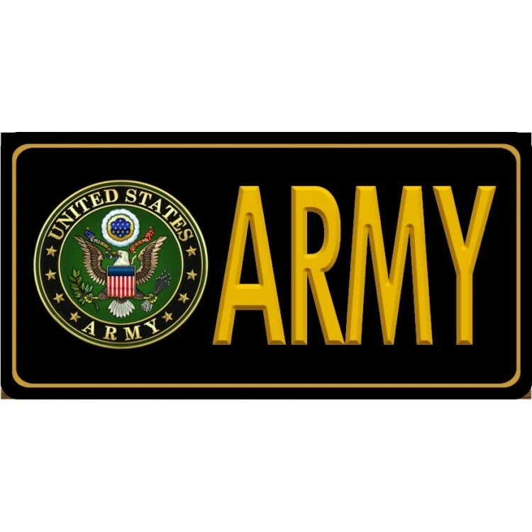 Military Seals Graphics