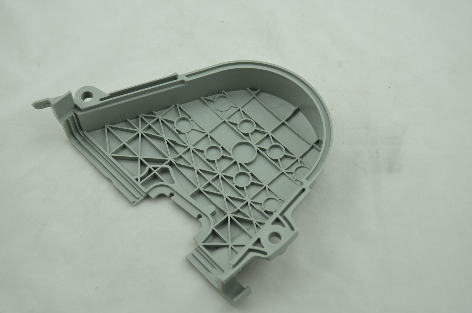 NEW OEM Honda Civic EX DX CX GX D16Y8 Del Sol SOHC Upper Timing Belt