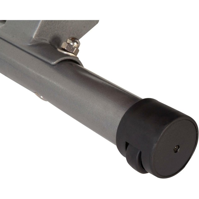 fitness reality r4000